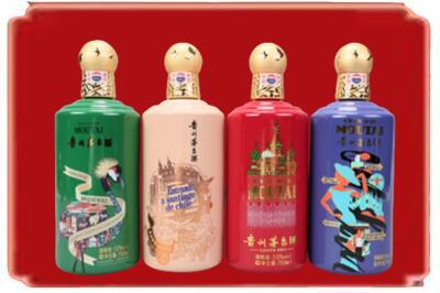 海西茫崖市烟酒回收走进系列茅台.jpg